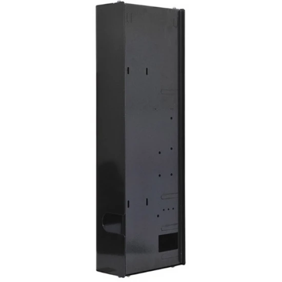 Котел электрический Tenko Digital Mini 4,5 кВт 220 В