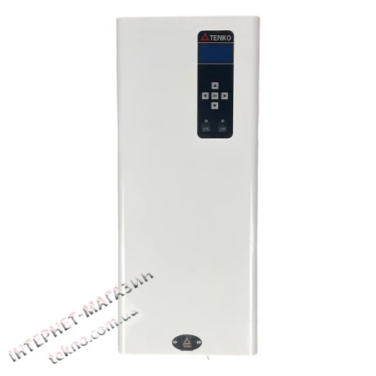 Электрокотел Tenko Premium 4,5 230/400