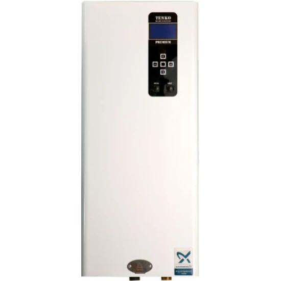 Электрокотел Tenko Premium 12 кВт