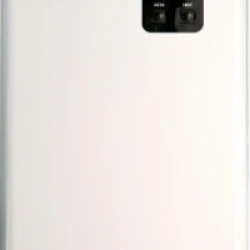 Електрокотел Tenko Premium 7,5/400