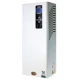 Електрокотел Tenko Premium 4,5/400
