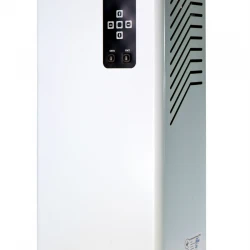 Електрокотел Tenko Premium 7,5/400