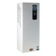 Електрокотел Tenko Premium 4,5/230