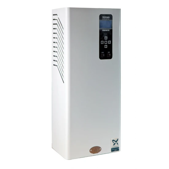 Электрокотел Tenko Premium 7,5/400