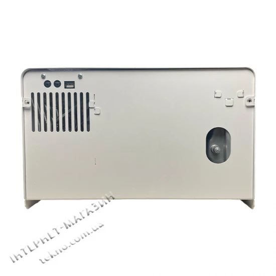 Электрокотел Tenko Premium Plus 9,0 230/400