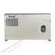 Электрокотел Tenko Premium Plus 9,0 230/400