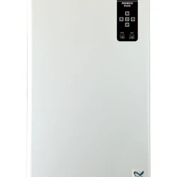 Електрокотел Tenko Premium Plus 10,5/400