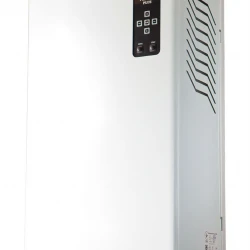 Електрокотел Tenko Premium Plus 7,5/400