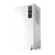 Электрокотел Tenko Premium Plus 9/400