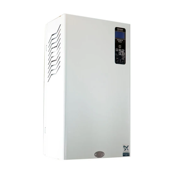 Электрокотел Tenko Premium Plus 24 кВт