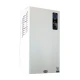 Электрокотел Tenko Premium Plus 4,5/400
