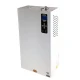 Электрокотел Tenko Premium Plus 9/230