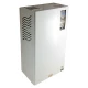 Электрокотел Tenko Premium Plus 9,0 230/400