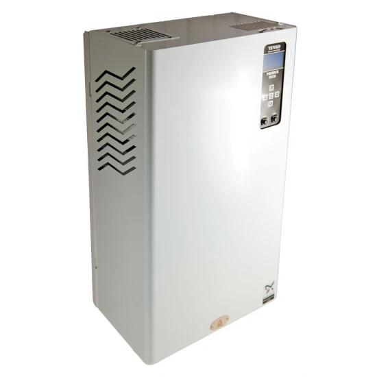 Электрокотел Tenko Premium Plus 7,5/230