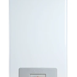 Сенсорный электрокотел Tenko СМАРТ 6/400 с Wi-Fi