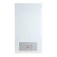 Сенсорный электрокотел Tenko СМАРТ 36 с Wi-Fi