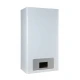 Сенсорный электрокотел Tenko СМАРТ 36 с Wi-Fi