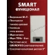 Сенсорный электрокотел Tenko СМАРТ 36 с Wi-Fi