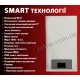 Сенсорный электрокотел Tenko СМАРТ 36 с Wi-Fi