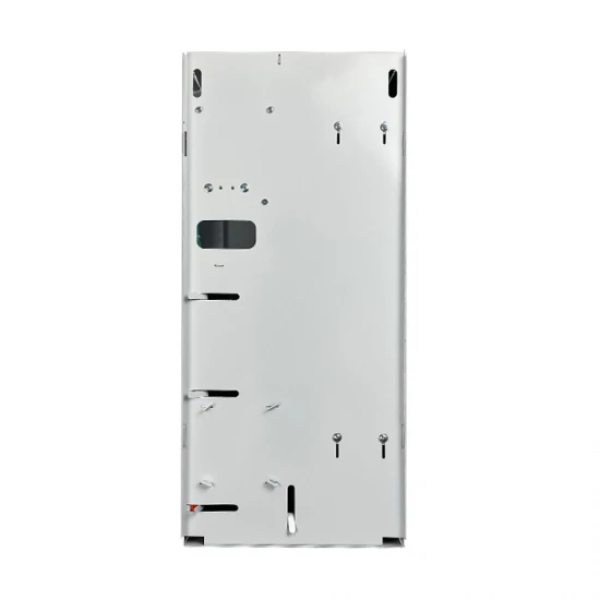 Электрокотел Tenko Стандарт 7,5/220 с насосом