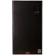 Электрокотел Tenko Digital Standart Plus 10,5 кВт