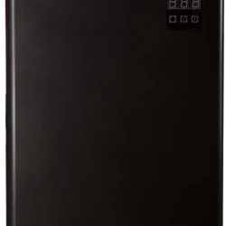 Электрокотел Tenko Digital Standart Plus 12 кВт