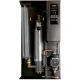 Электрокотел Tenko Digital Standart Plus 9/380