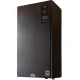 Электрокотел Tenko Digital Standart Plus 9/380