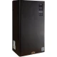 Электрокотел Tenko Digital Standart Plus 12 кВт