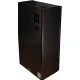 Электрокотел Tenko Digital Standart Plus 10,5 кВт