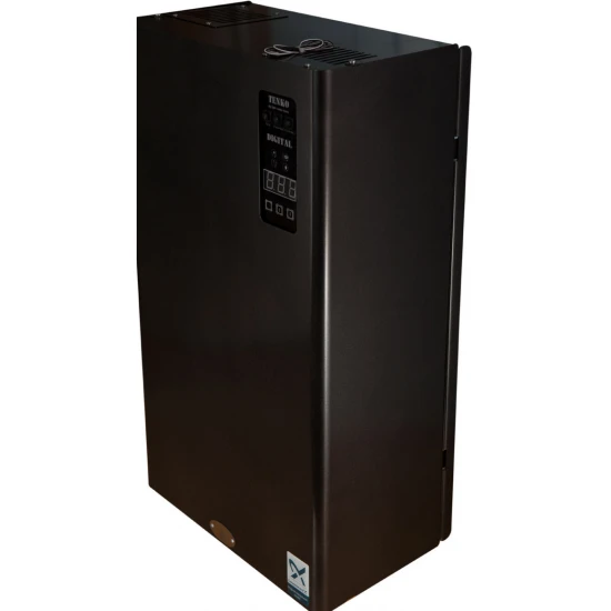 Электрокотел Tenko Digital Standart Plus 4,5/380