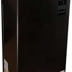 Электрокотел Tenko Digital Standart Plus 10,5 кВт