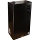 Электрокотел Tenko Digital Standart Plus 10,5 кВт