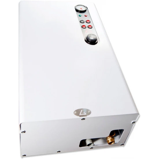 Котел электрический Tenko Стандарт Плюс 4,5/230