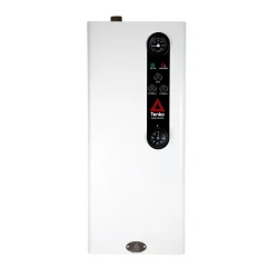 Електричний котел Tenko Економ 18 кВт 400 В