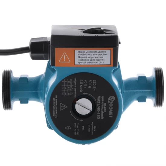 Котел КЕM 3/220 В + насос + бачок + группа безопасности