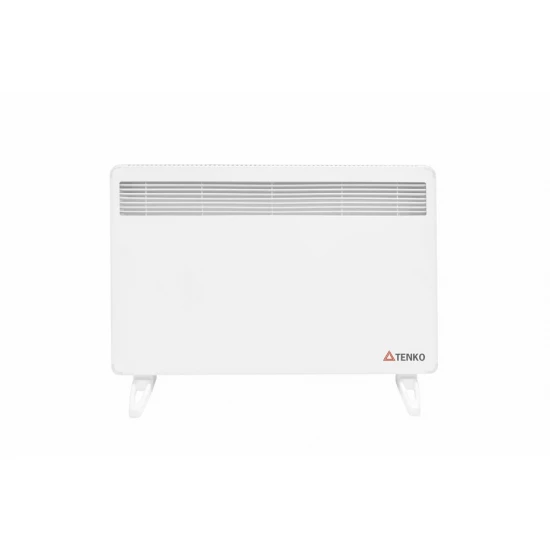 Конвектор ЕНК(Х)-Н 2000 підлоговий