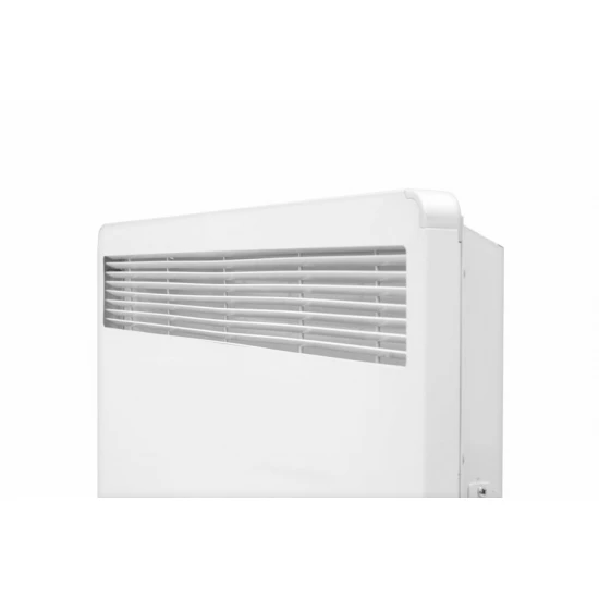 Конвектор ЕНК(Х) 500 настінний