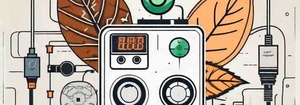 Скільки електроенергії витрачає бойлер