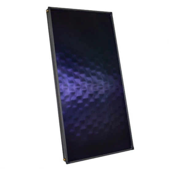 Солнечный коллектор ALTEK HEWALEX KS2100F TLP AC плоский