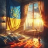 электроподогрев пола