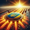 электро теплый пол