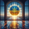 электрический пол