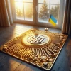 электроподогрев полов