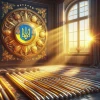 полы с подогревом