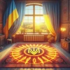теплый электрический пол