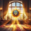теплый электро пол
