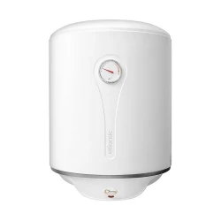 Водонагреватель бытовой электрический Atlantic O'Pro+ VM 50 D400-1-M 2000W