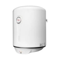 Водонагреватель бытовой электрический Atlantic O'Pro+ VM 50 D400-1-M 2000W