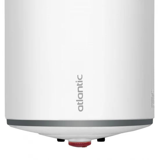 Водонагреватель бытовой электрический Atlantic PC 30